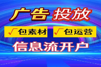 百度竞价广告投放的ROI优化：经典案例分享